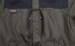 Patriot Goodman Outdoor suit, 2-piece