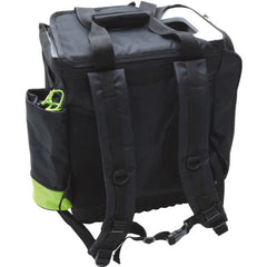 Patriot Ice Fishing Seat/Bag with Box 38x28x40cm