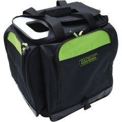 Patriot Ice Fishing Seat/Bag with Box 38x28x40cm