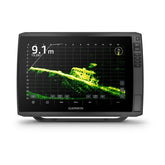 GARMIN ECHOMAP™ Ultra 2 12" karšu ploteris 122sv