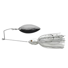 Daiwa Prorex Multi Spinnerbait 24g