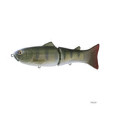 DEPS New Slide Swimmer 145 SS
