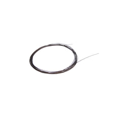 GTR Leader Material 7x7