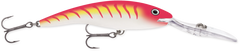 RAPALA DEEP TAIL DANCER 9 cm