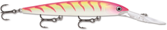 RAPALA DOWN DEEP HUSKY JERK 14cm