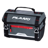 PLANO WEEKEND 3600 SOFTSIDER
