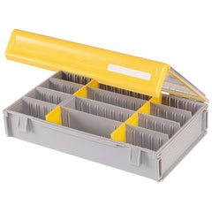 Plano EDGE 3700 Utility Box - Deep