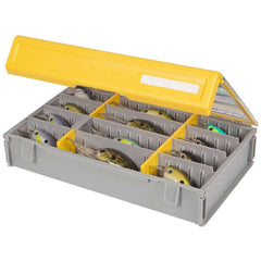 Plano EDGE 3700 Utility Box - Deep