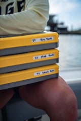 Plano EDGE 3700 Utility Box - Deep