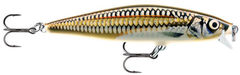 RAPALA FLAT RAP 8cm