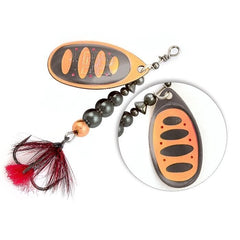 Pontoon 21 BALL CONCEPT 3