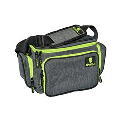 Gunki Box Bag Power Game-Walker M