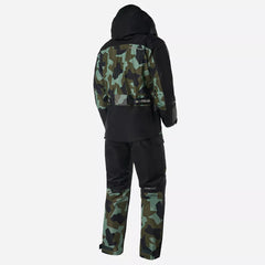 Finntrail THOR Camoarmy 3420 Suit