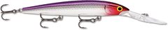 RAPALA DOWN DEEP HUSKY JERK 14cm