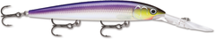 RAPALA DOWN DEEP HUSKY JERK 12cm