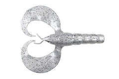 Fox Rage Mini Craw 6cm 2.35'' 2g pack/1pcs