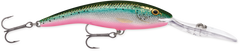 RAPALA DEEP TAIL DANCER 13 cm