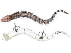 Savage Gear 3D snake 30cm 57g