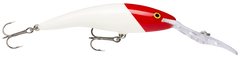 RAPALA DEEP TAIL DANCER 11 cm
