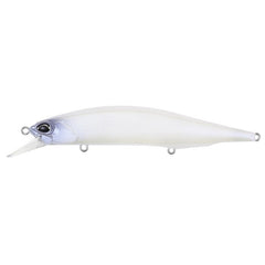 Vobleris DUO REALIS JERKBAIT 110SP
