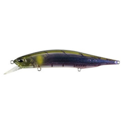 Vobleris DUO REALIS JERKBAIT 110SP