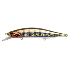 Vobleris DUO REALIS JERKBAIT 110SP