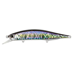 Vobleris DUO REALIS JERKBAIT 110SP
