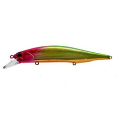 Vobleris DUO REALIS JERKBAIT 110SP