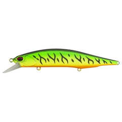 Vobleris DUO REALIS JERKBAIT 110SP