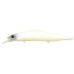 Vobleris DUO REALIS JERKBAIT 120SP