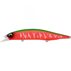 Vobleris DUO REALIS JERKBAIT 120SP