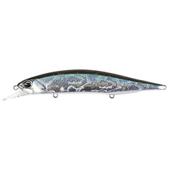 Vobleris DUO REALIS JERKBAIT 120SP