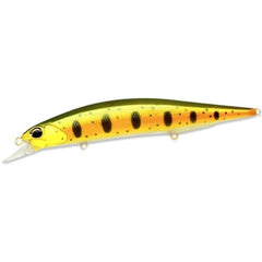Vobleris DUO REALIS JERKBAIT 120SP