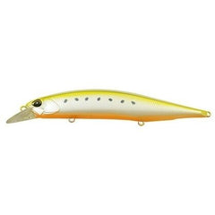 Vobleris DUO REALIS JERKBAIT 120SP