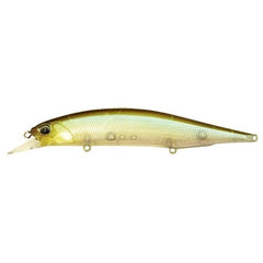 Vobleris DUO REALIS JERKBAIT 120SP