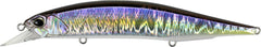 Vobleris DUO REALIS JERKBAIT 120SP