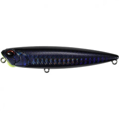 DUO REALIS PENCIL 85