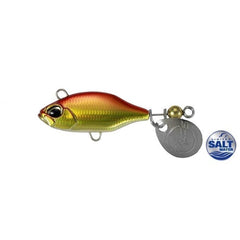 DUO Realis Spin 38, 11g
