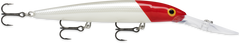 RAPALA DOWN DEEP HUSKY JERK 14cm