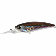 DUO REALIS SHAD 59MR SP