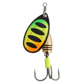 ROTEX SPINNER #4 11g 1pc