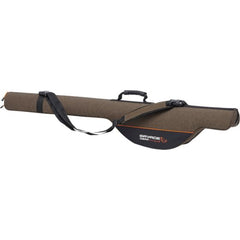 Savage Gear TWIN RODBAG 9'6" 150cm, 2 Rods