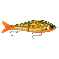 RAPALA SUPER SHADOW RAP GLIDE 11 cm