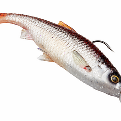 Savage Gear BALL JIGHEAD 7/0 1/pc