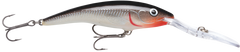 RAPALA DEEP TAIL DANCER 9 cm