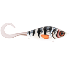 Māneklis Strike Pro Guppie EG-208