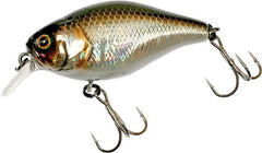 Wobbler Jackall Cherry 44