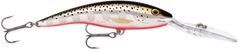 RAPALA DEEP TAIL DANCER 13 cm