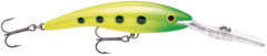RAPALA DEEP TAIL DANCER 11 cm