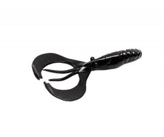 Soft bait Bait Breath SL-Remix 3,5" 8pcs